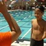 abc_kvia_one_arm_swimmer_kb_120717_wblog