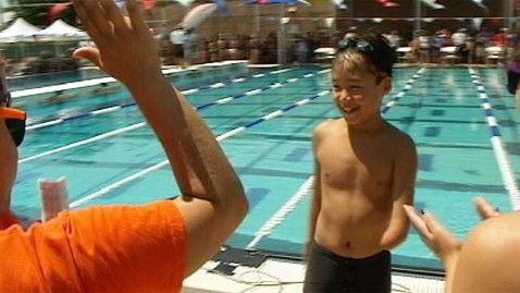 abc_kvia_one_arm_swimmer_kb_120717_wblog