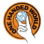 IF_OneHandedWorld_FINAL