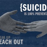suicide_speak_reach