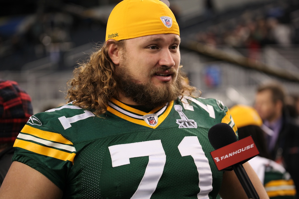 Superbowl_Packers_MediaDay_211