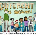 different-is-awesome-small