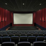 movie-theater-auditorium