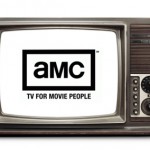 amctv