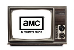 amctv