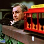 Fred-Rogers-and-Make-Believe-train