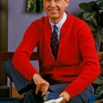 MrRogers