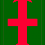 289px-32nd_infantry_division_shoulder_patch