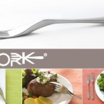 knork fork