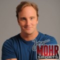 jay mohr sports