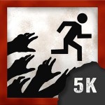run zombies 5k