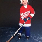 Joe_Rogers_Youth.2