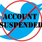 featured_suspended