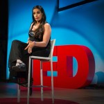 maysoon zayid ted talk