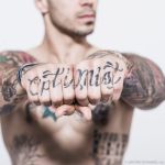 alex_minsky56201