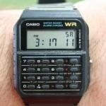 casio290x273