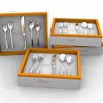 top-chef-flatware-from-knork