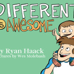 000_different-is-awesome-cover-GREEN (1)