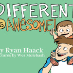 000_different-is-awesome-cover-GREEN (2)