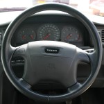 Volvo_steering_wheel