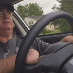 mark-speckman-driving-08252015