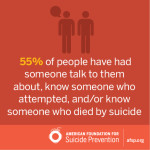 AFSP_SPW_socialgraphics_150ppi6