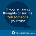 AFSP_SPW_socialgraphics_150ppi8