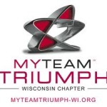MTTLogo