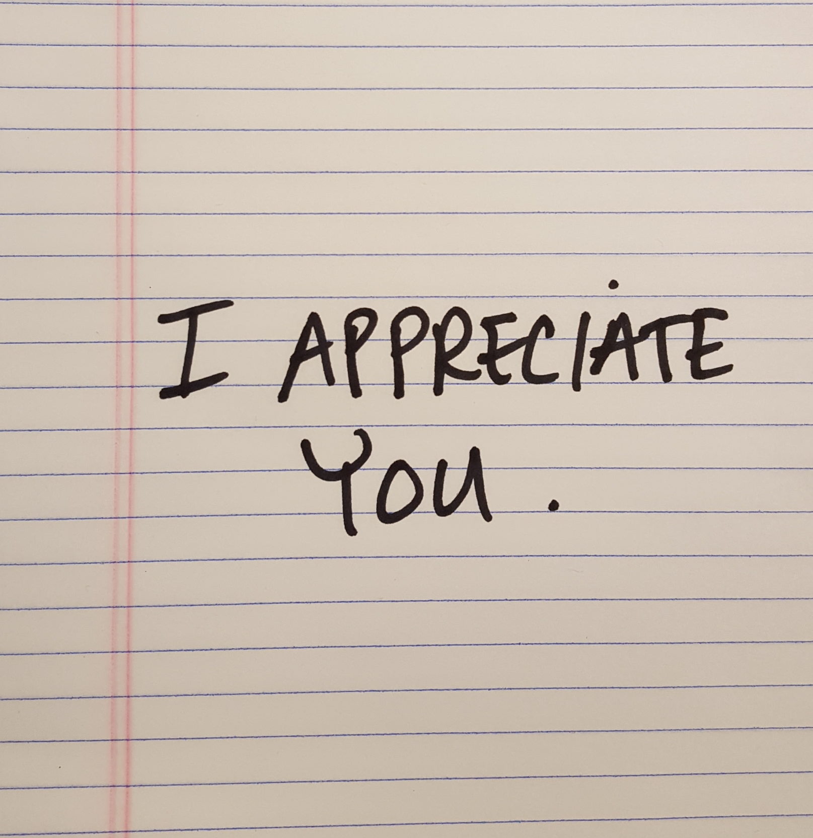 52-ways-to-tell-someone-you-love-and-appreciate-them
