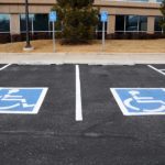 Handicapped-parking-760×475@2x