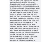 disabled-parking