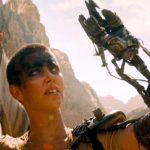 furiosa