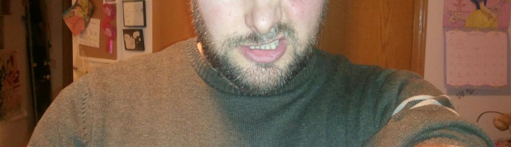 332579_10151116739925603_532525602_22283234_218330662_o