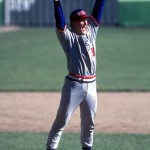 p1.jim.abbott.getty