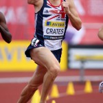 Danny+Crates+AVIVA+London+Grand+Prix+Day+Two+1ZYsGJ2dtynl