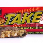 Take 5