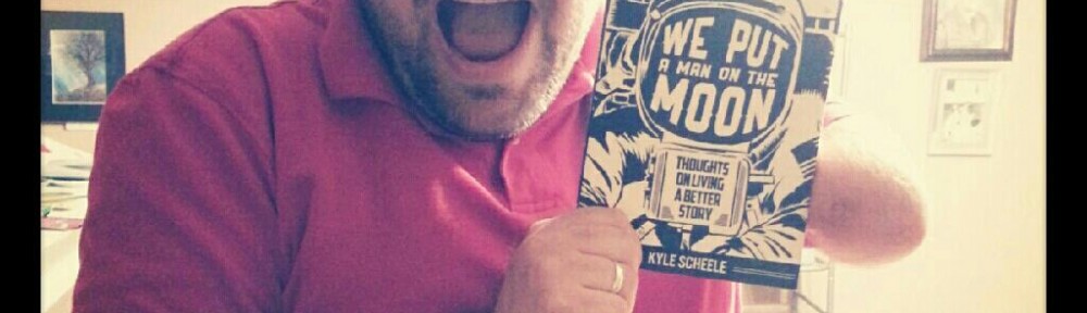 201153_10152151564895603_1891483220_o