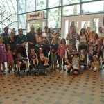 bjrmeetupgroup
