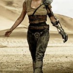 furiosa