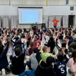 517740015_10171901392080603_4582837824486769880_n