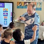 518304978_10171901412165603_1996143261482202005_n