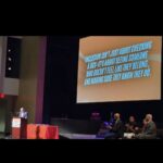 541934335_18520073935008803_2627653328923478231_n